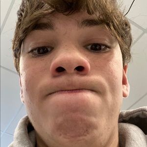 Meet your Posher, Beeen